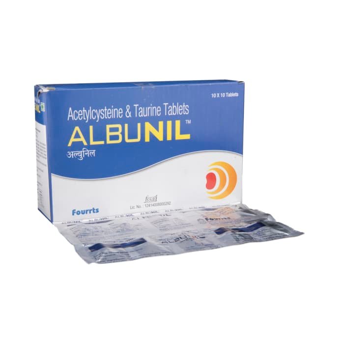 VENT (SALBULTAMOL) 2MG X1SCT